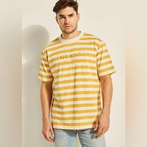 Men’s Guess T Shirt